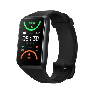 OPPO手環時尚版智能手環運動手錶心率血氧睡眠監測男女款NFC活力 歷史價格詳細信息