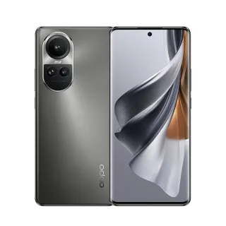 OPPO Reno10 Pro 銀灰(12+256) 歷史價格詳細信息