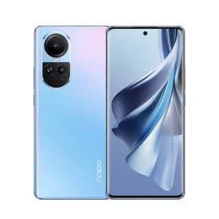 OPPO Reno10 冰藍(8+128) 歷史價格詳細信息