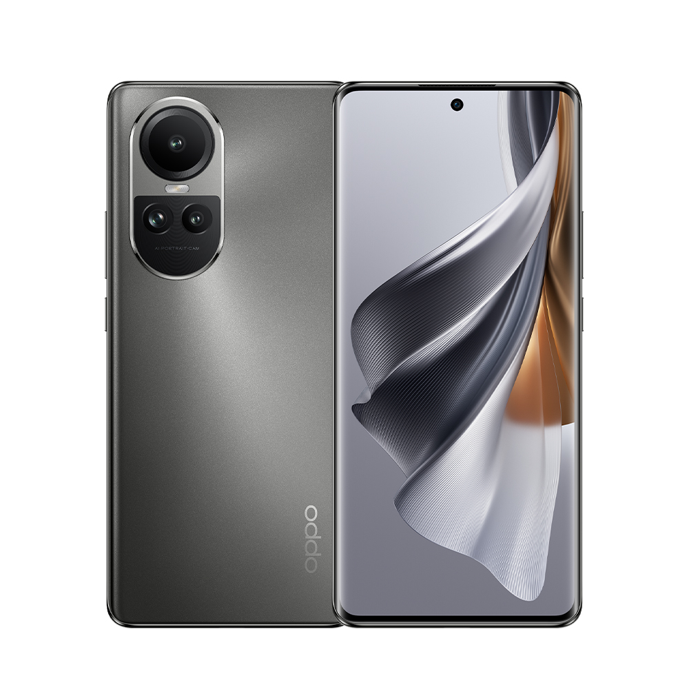 OPPO Reno10 (8+256) 冰藍 歷史價格詳細信息