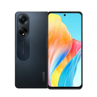 OPPO A98 5G 仿小羊皮 隱扣 手機皮套 保護套 翻書套 歷史價格詳細信息