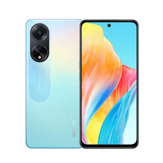 OPPO A98 5G 仿小羊皮 隱扣 手機皮套 保護套 翻書套 歷史價格詳細信息