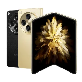 OPPO Find N3/One plus Open韓曼磁扣折疊翻蓋式手機皮套保護套 歷史價格詳細信息