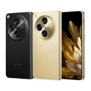 OPPO Find N3/One plus Open韓曼磁扣折疊翻蓋式手機皮套保護套 歷史價格詳細信息