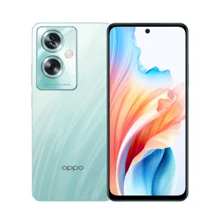 OPPO A79 5G 撞色十字紋 側翻 側掀 保護套 手機皮套 歷史價格詳細信息