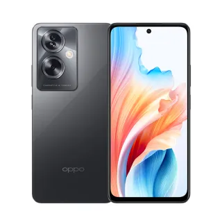 OPPO A79 5G 撞色十字紋 側翻 側掀 保護套 手機皮套 歷史價格詳細信息