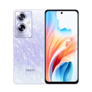 OPPO A79 5G 撞色十字紋 側翻 側掀 保護套 手機皮套 歷史價格詳細信息