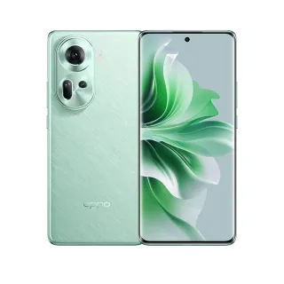 OPPO Reno11F 5G韓曼皮革翻蓋式手機皮套錢包插卡保護套 歷史價格詳細信息