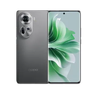 OPPO Reno11F 5G韓曼皮革翻蓋式手機皮套錢包插卡保護套 歷史價格詳細信息