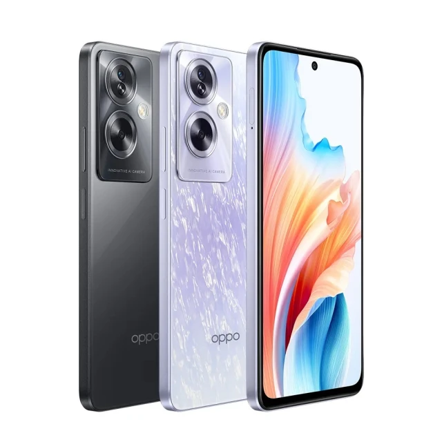 A796 實用的 美國製派克 全鋼 記事天頂按壓式原子筆(新筆) 歷史價格詳細信息