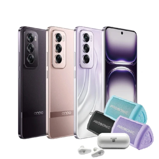 贈無線藍芽耳機+32G 發現者 X23D TS碼流 全屏觸控式流媒體電子後視鏡 雙鏡頭行車記錄+GPS測速警示 歷史價格詳細信息