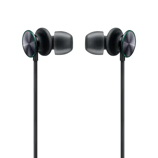OPPO O-Fresh立體聲 3.5mm入耳式線控原廠耳機 MH151 (盒裝) 歷史價格詳細信息