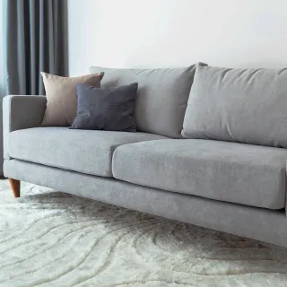 300-251 絕版 夜光 300片日本進口拼圖 迪士尼 嬰兒 米奇 米妮 唐老鴨 布魯托 高飛 12星座 歷史價格詳細信息