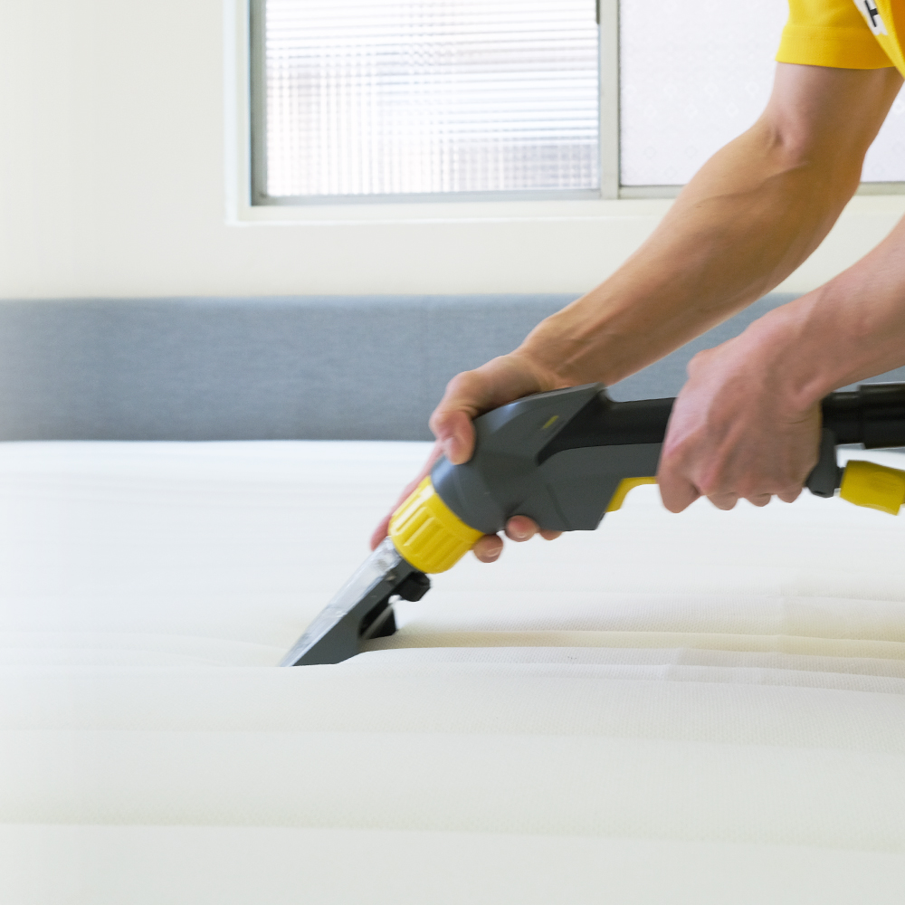 【HoHo好服務】窗型冷氣拆機清潔保養+消毒殺菌除霉 歷史價格詳細信息