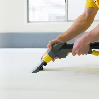 【HoHo好服務】窗型冷氣拆機清潔保養+消毒殺菌除霉 歷史價格詳細信息