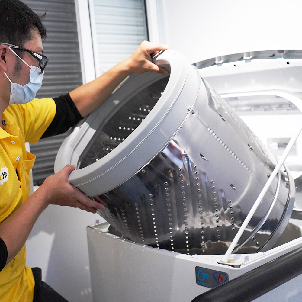 【HoHo好服務】窗型冷氣拆機清潔保養+消毒殺菌除霉 歷史價格詳細信息