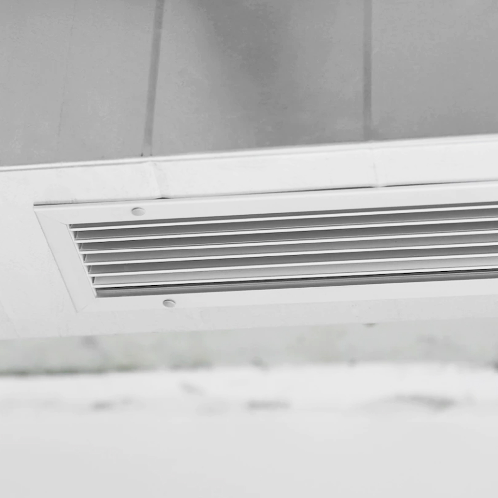 【HoHo好服務】窗型冷氣拆機清潔保養+消毒殺菌除霉 歷史價格詳細信息