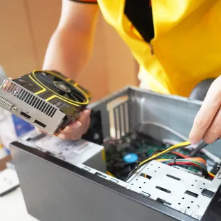 筆記型電腦 到府收送 到府更換 面板破裂更換 白屏 換螢幕 換面板 閃爍 黑屏 一律2800 歷史價格詳細信息