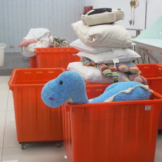 【HoHo好服務】窗型冷氣拆機清潔保養+消毒殺菌除霉 歷史價格詳細信息