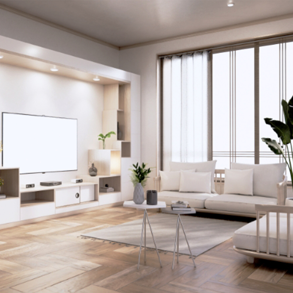 【HoHo好服務】窗型冷氣拆機清潔保養+消毒殺菌除霉 歷史價格詳細信息