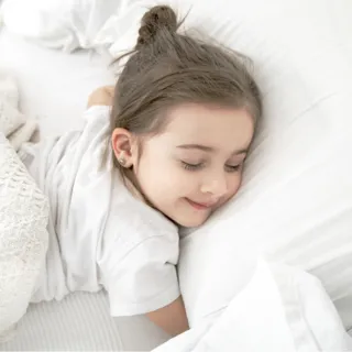 服務方案之設計與管理 歷史價格詳細信息