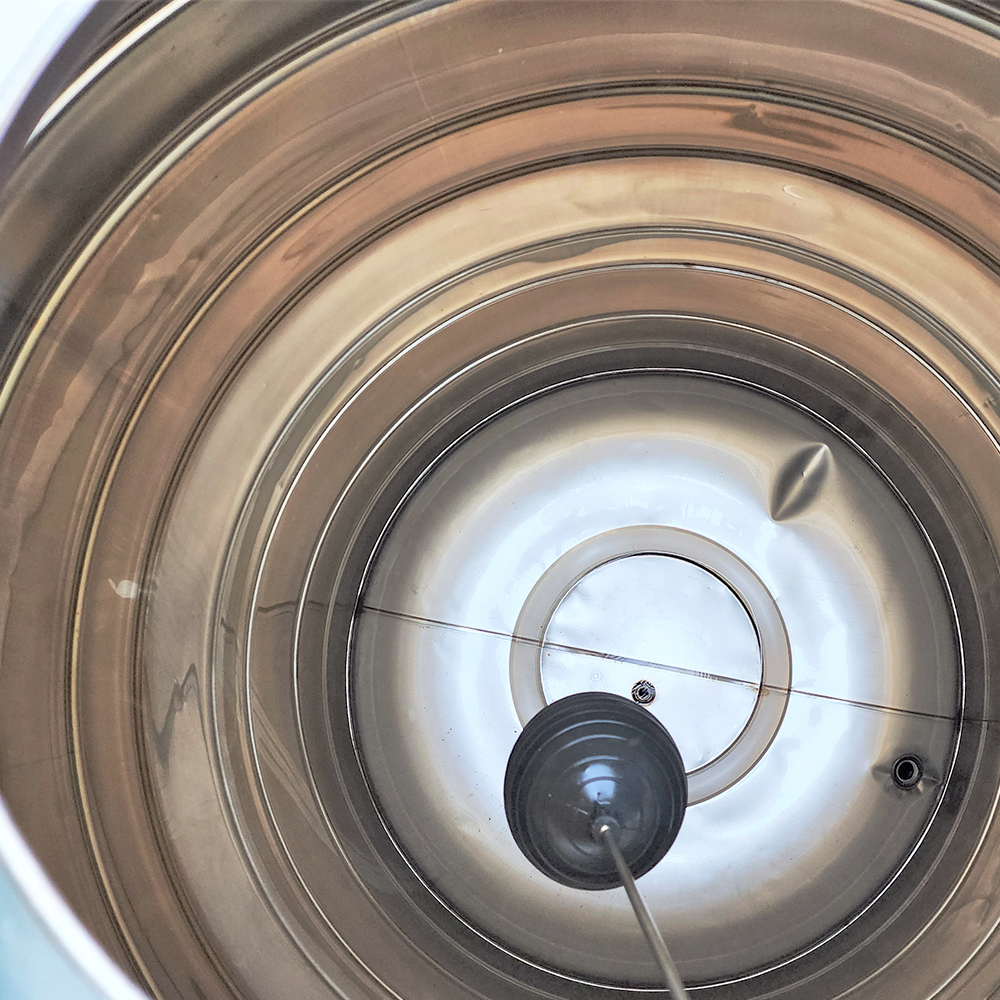 【HoHo好服務】窗型冷氣拆機清潔保養+消毒殺菌除霉 歷史價格詳細信息