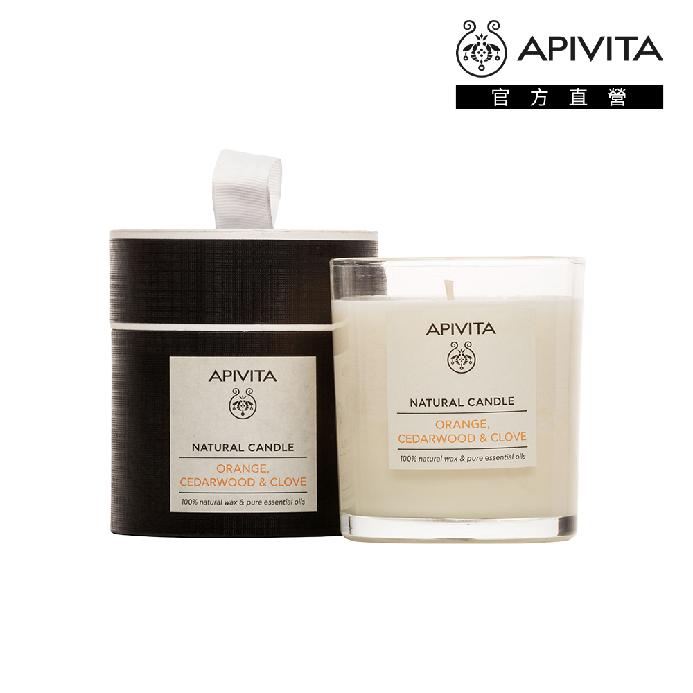 【APIVITA】蜂蠟超滋潤修護凝霜 15ml 歷史價格詳細信息