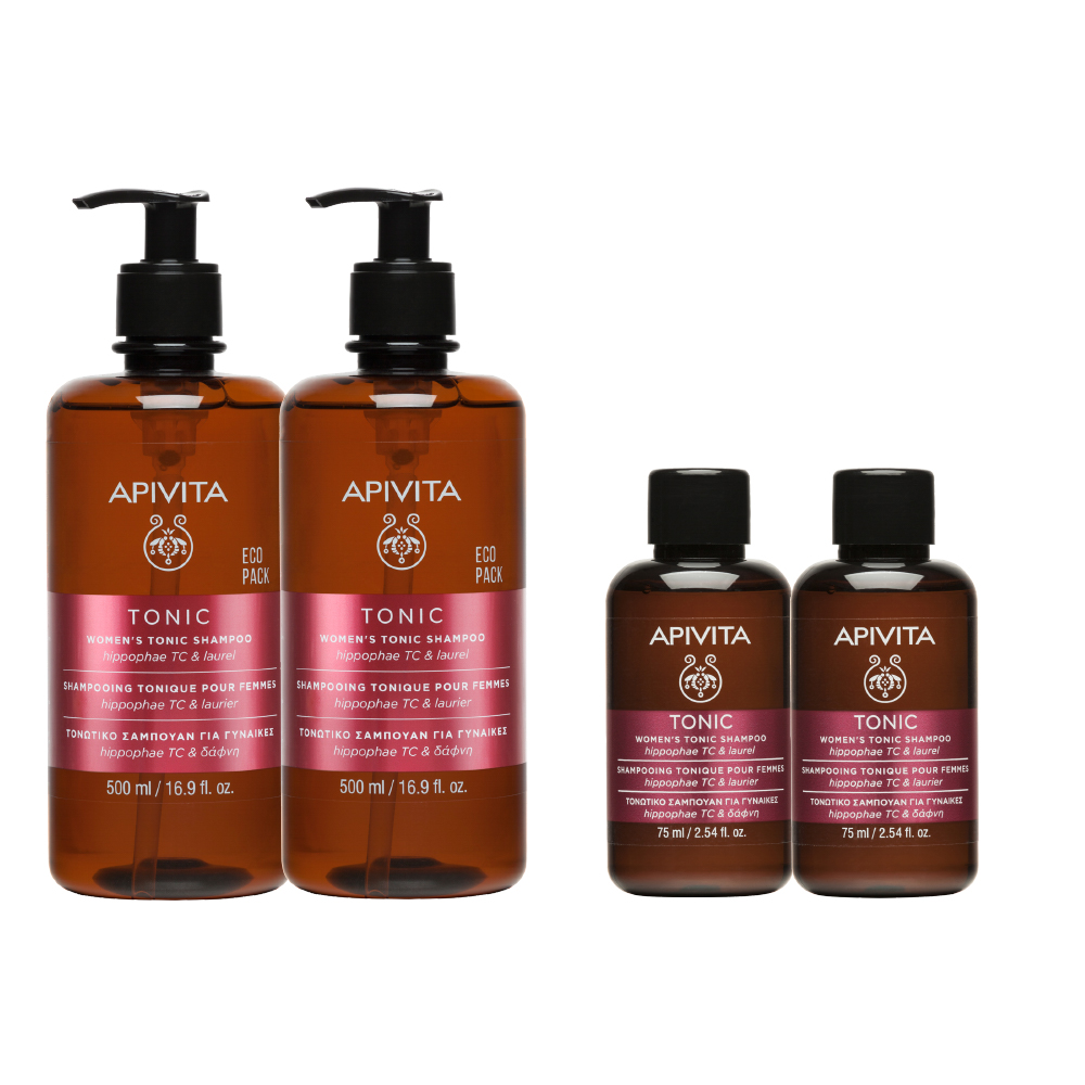 【APIVITA】活性碳蜂膠洗面乳 150ml 歷史價格詳細信息