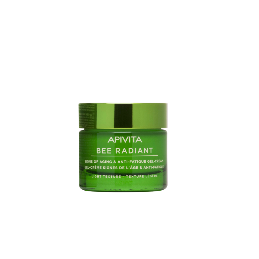【APIVITA】熬夜亮顏發光精華 30ml 歷史價格詳細信息