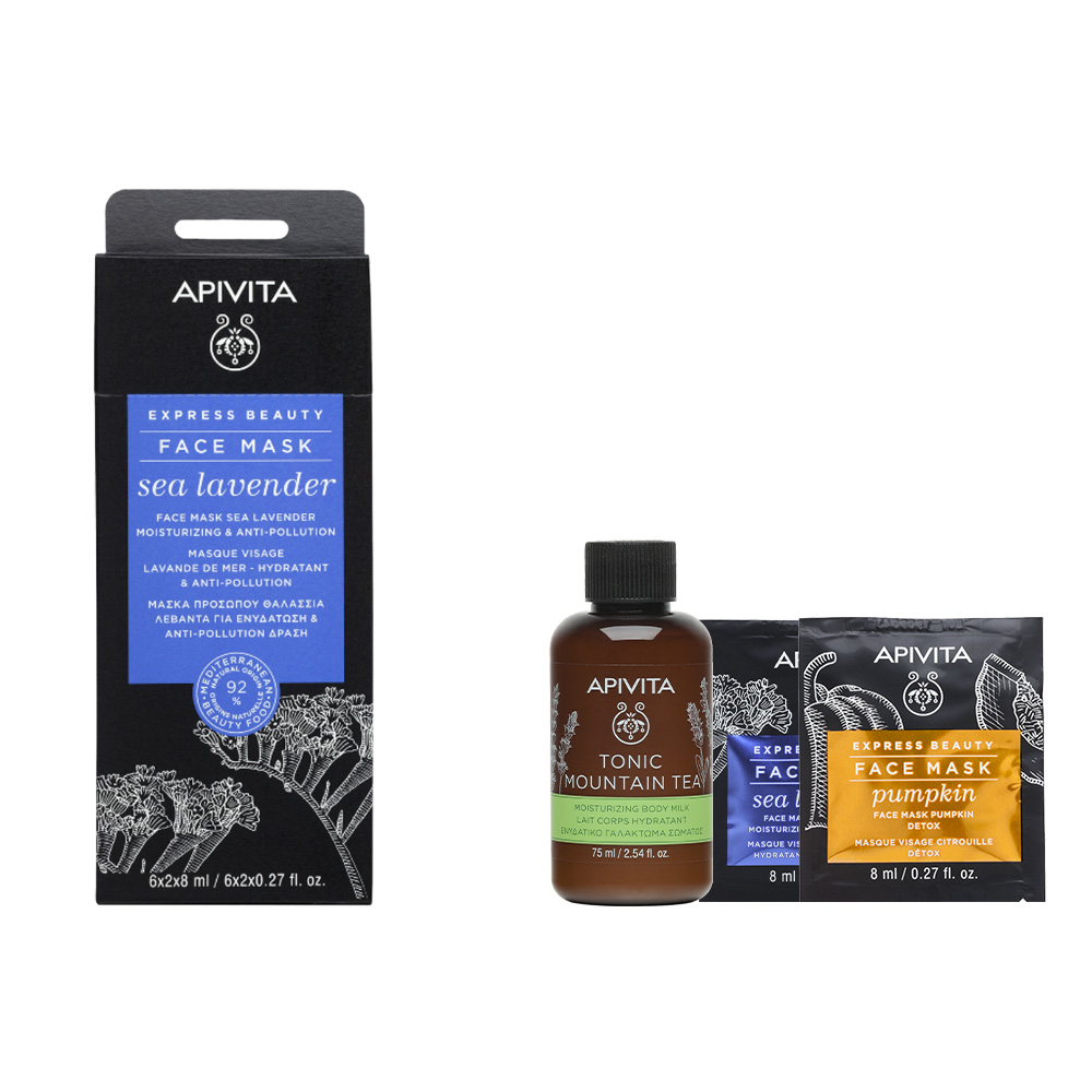 亮星花田浴巾-490 歷史價格詳細信息