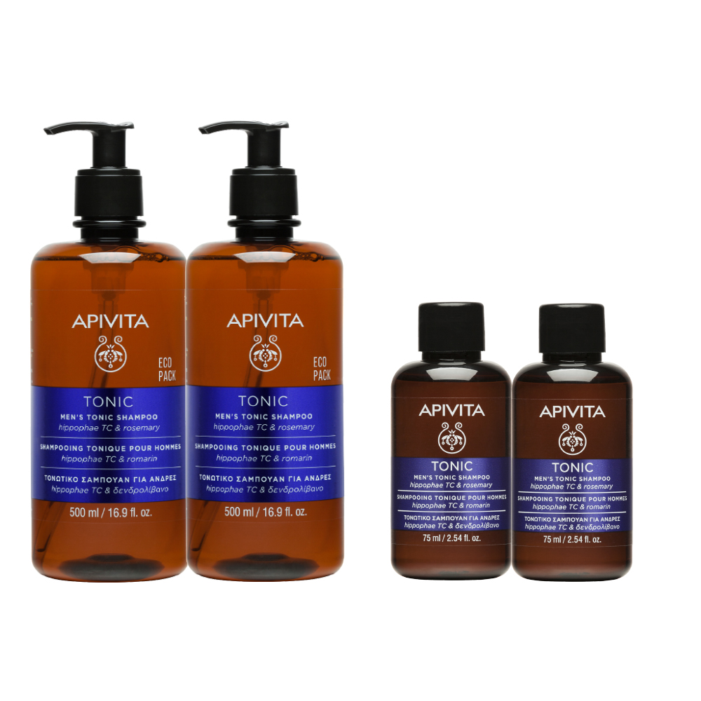 【APIVITA】活性碳蜂膠洗面乳 150ml 歷史價格詳細信息
