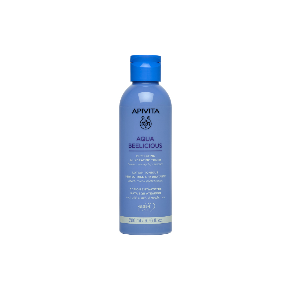 【APIVITA】希臘活泉無油保濕組(希臘活泉無油保濕霜40ml+洗面乳50ml+蜂蜜面膜2片) 歷史價格詳細信息