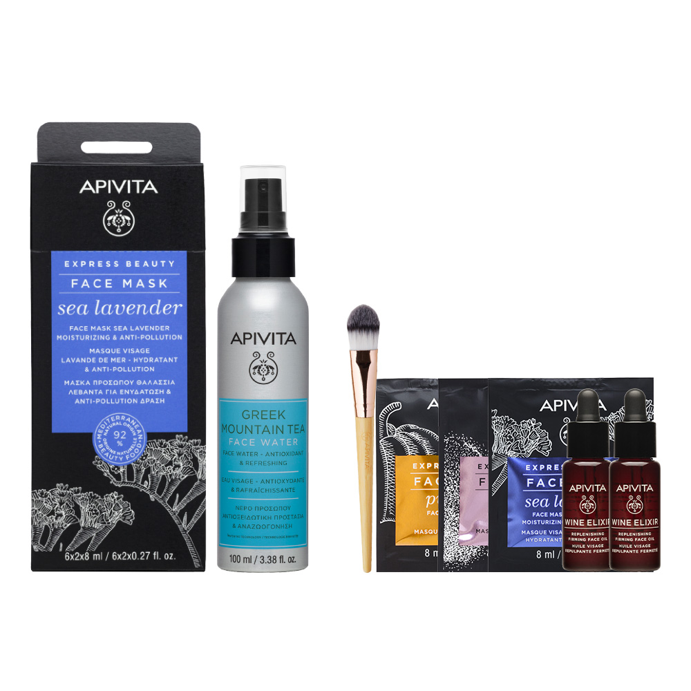 亮星花田浴巾-490 歷史價格詳細信息