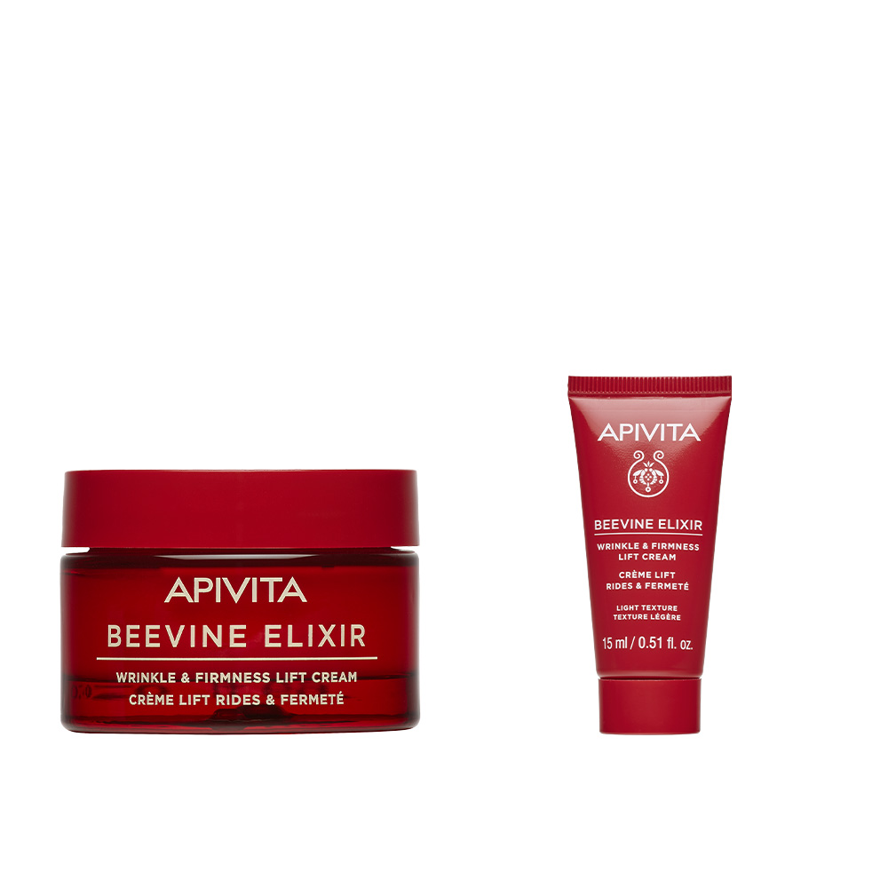 【APIVITA】蜂膠青檸潔膚露 200ml 歷史價格詳細信息