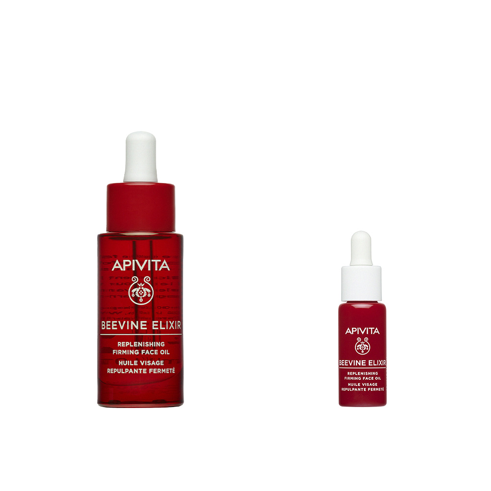 【APIVITA】膠原緊緻澎潤組(膠原緊緻彈潤精華30ml+仙人掌滋潤再生面膜12片/盒) 歷史價格詳細信息