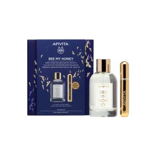 【APIVITA】節慶限定 清潔淨化面膜10件組(南瓜x2+蜂膠x2+星晨花x2+山桑子x2+銀杏x2) 歷史價格詳細信息