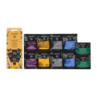 【APIVITA】蜂蠟超滋潤修護凝霜 15ml 歷史價格詳細信息