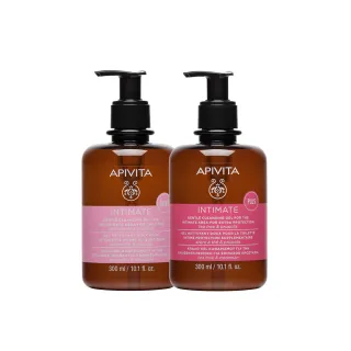【APIVITA】護手霜50ml 多款任選(蜂蜜、茉莉蜂膠、薰衣草) 歷史價格詳細信息