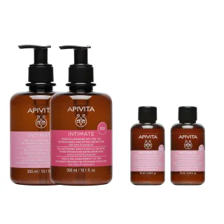 【APIVITA】護手霜50ml 多款任選(蜂蜜、茉莉蜂膠、薰衣草) 歷史價格詳細信息
