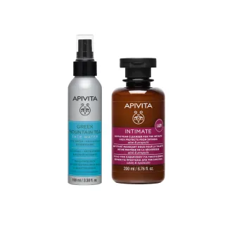 【APIVITA】高山茶滋養身體乳200ml(國際航空版) 歷史價格詳細信息