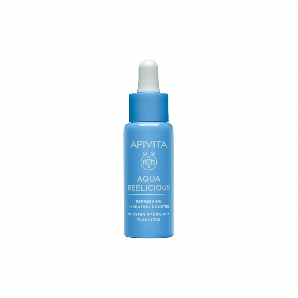 【APIVITA】希臘活泉無油保濕組(希臘活泉無油保濕霜40ml+洗面乳50ml+蜂蜜面膜2片) 歷史價格詳細信息