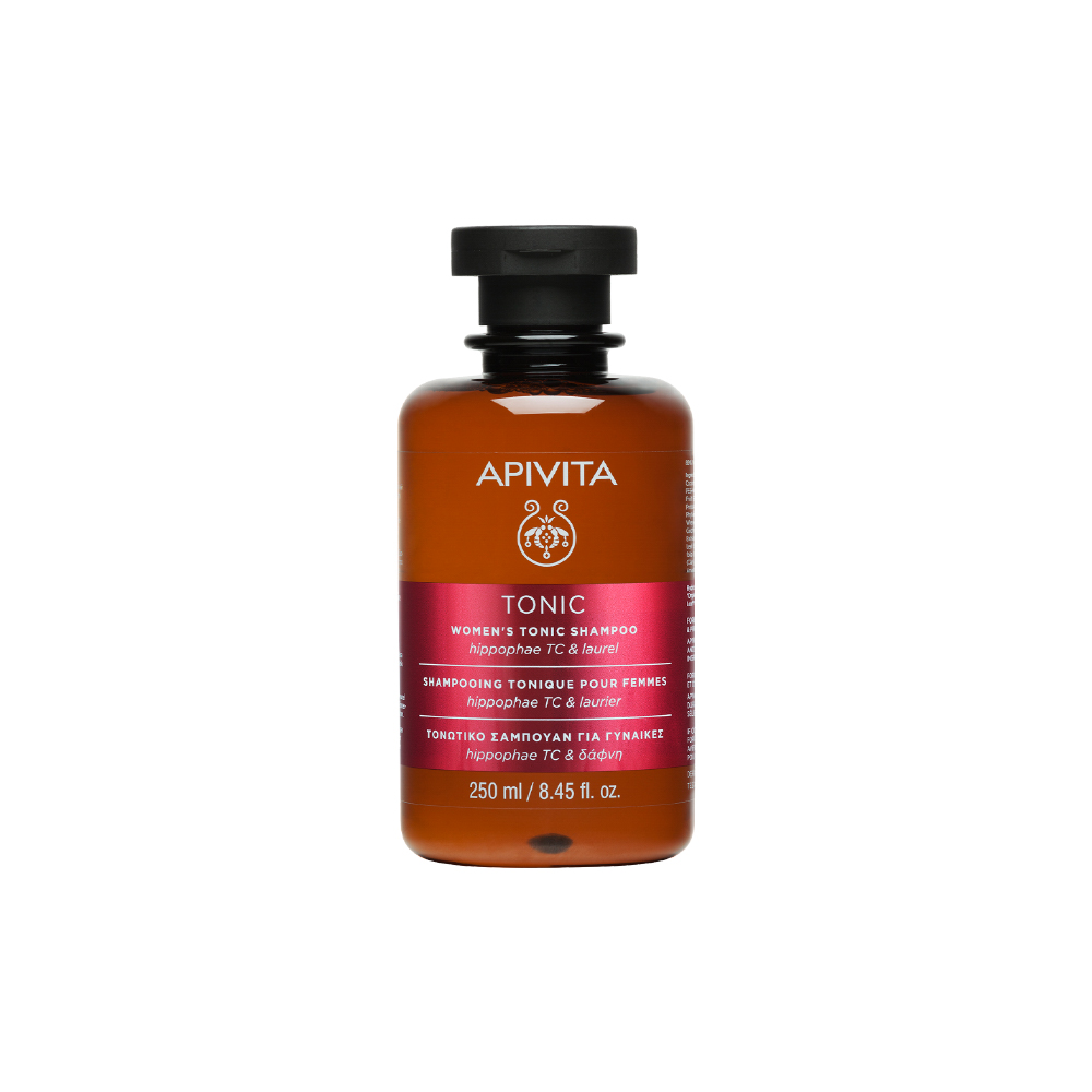 【APIVITA】活性碳蜂膠洗面乳 150ml 歷史價格詳細信息