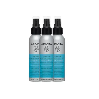 【APIVITA】高山茶滋養身體乳200ml(國際航空版) 歷史價格詳細信息