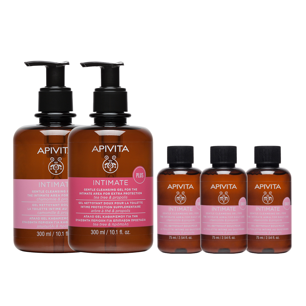 【APIVITA】護手霜50ml 多款任選(蜂蜜、茉莉蜂膠、薰衣草) 歷史價格詳細信息