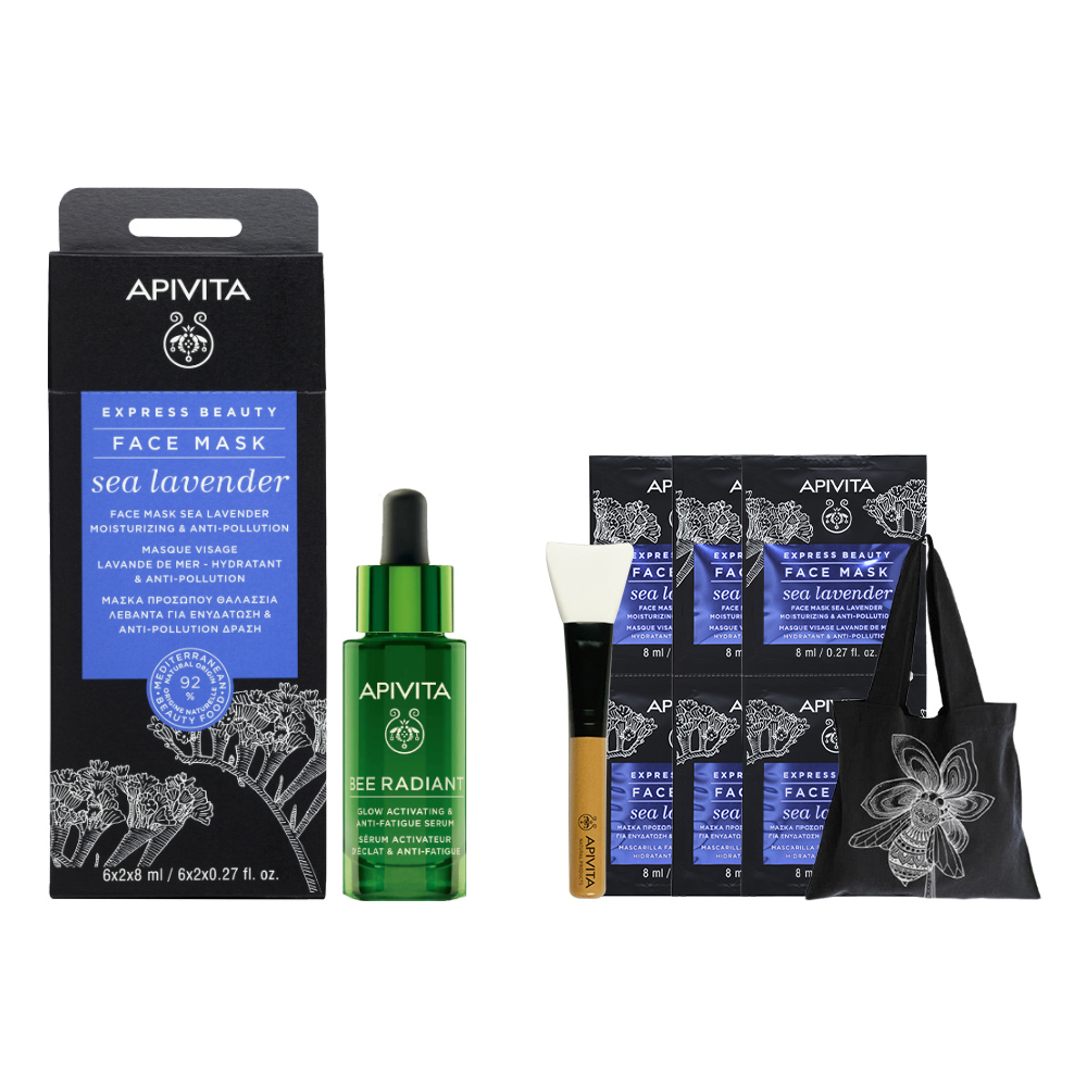 亮星花田浴巾-490 歷史價格詳細信息