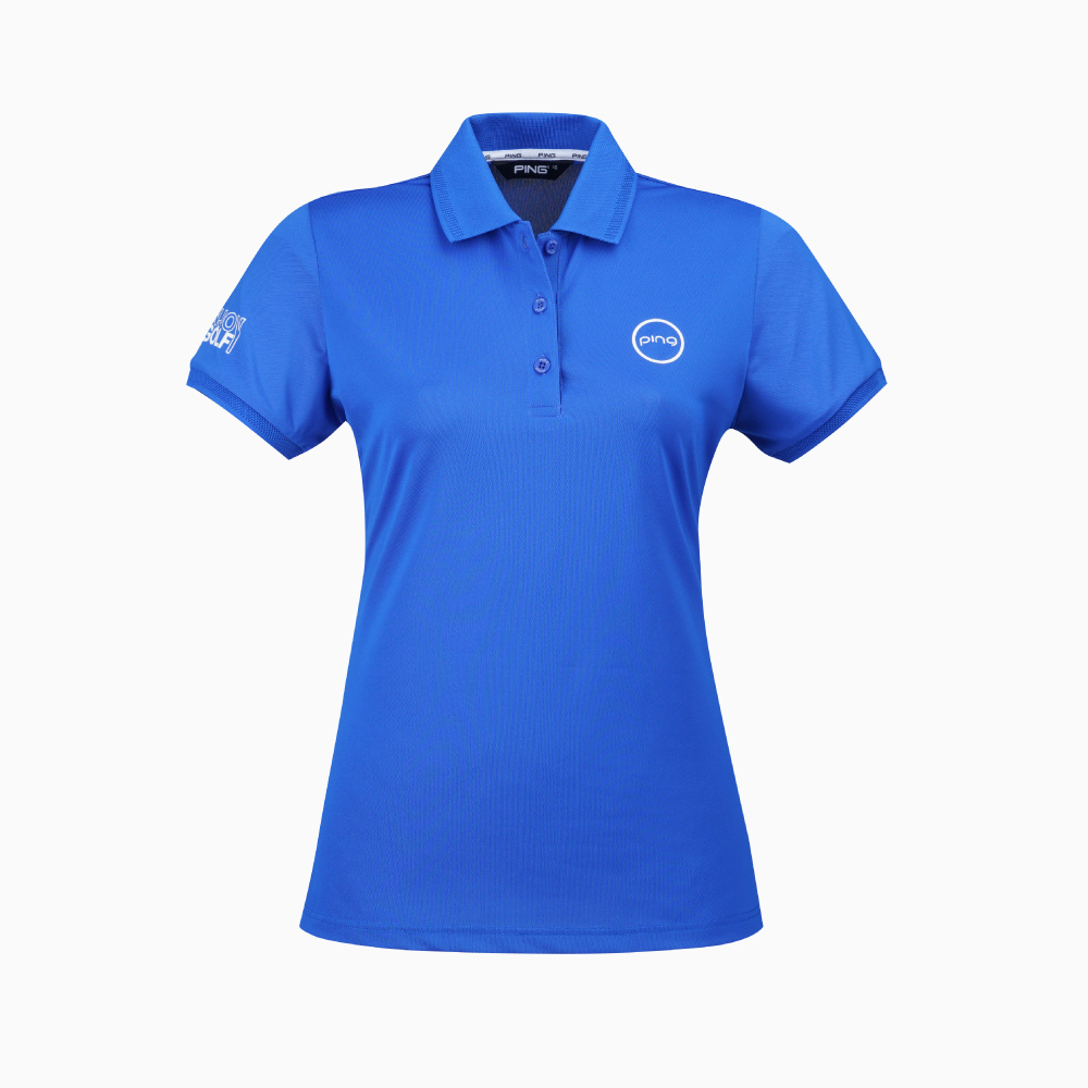 【PING】女款LOGO刻印牛皮針釦皮帶-黑(GOLF/高爾夫配件/RT22202-88) 歷史價格詳細信息
