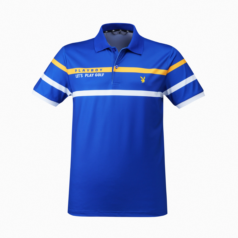 【PLAYBOY】潮感運動速乾平口褲 歷史價格詳細信息