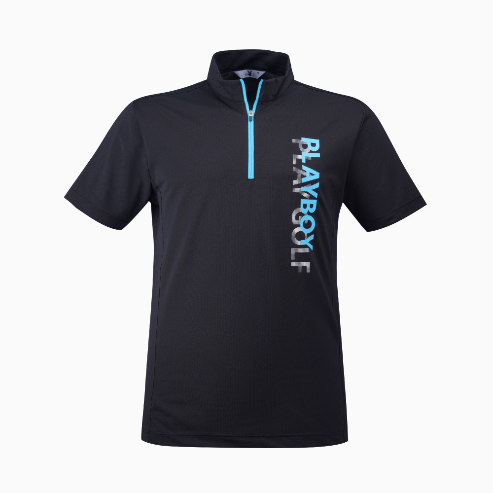 AAA1126  舊藏純銅鎏金佛像《藥師佛》一尊  鏨刻超漂亮 尺寸如圖，重1410克 歷史價格詳細信息