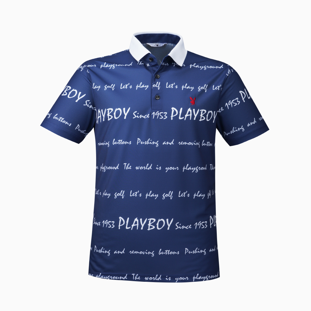 【PLAYBOY GOLF】男款涼感高彈性機能伸縮褲頭平面休閒長褲-灰(高爾夫球褲/AE23126-85) 歷史價格詳細信息