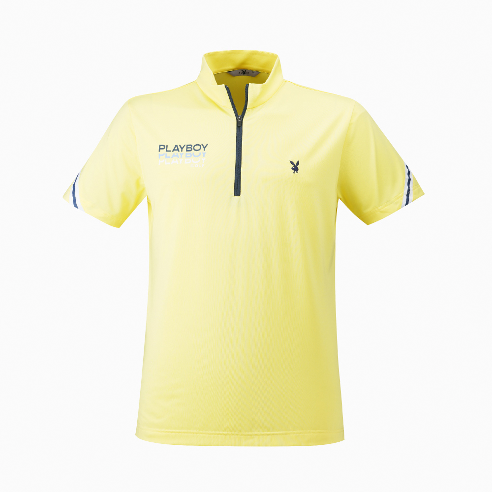 【PLAYBOY】簡約LOGO兔機能衣(深綠色) 歷史價格詳細信息